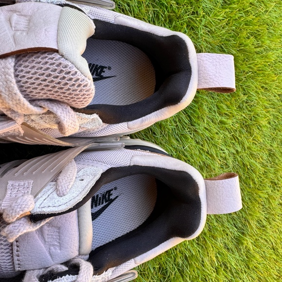 Nike V2K Run - Picture 4 of 8